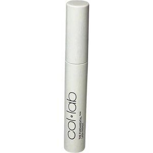 COL LAB The Fundamental Lash Primer New